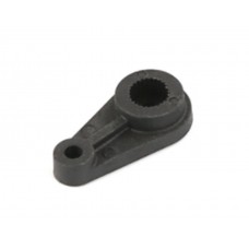 Steering Servo Horn │ Baha 10B Steering Servo Horn │ Baha 10B